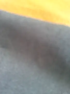 Priya Bong online show from 17, 4, 2026