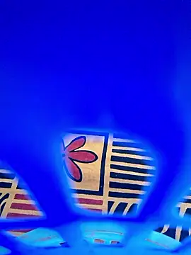 Priya Bong online show from 20, 4, 2026