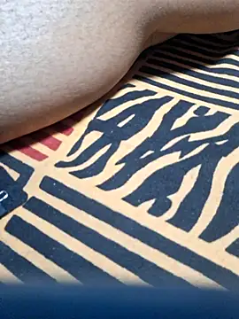 Priya Bong online show from 23, 4, 2026