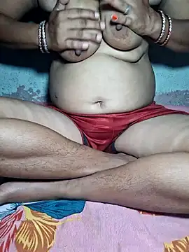 Priya Bong online show from 27, 4, 2026