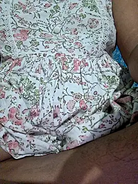 Priya Bong online show from 19, 6, 2026