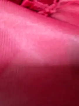 Priya Bong online show from 23, 6, 2026