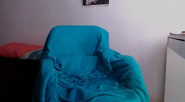 Snapshot of deividcloud36 chatting on 24, 2, 2025 deividcloud36 online show from 24, 2, 2025