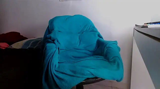 Snapshot of deividcloud36 chatting on 1, 3, 2025 deividcloud36 online show from 1, 3, 2025