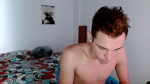 Snapshot of deividcloud36 chatting on 29, 9, 2025 deividcloud36 online show from 29, 9, 2025