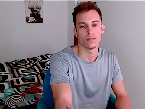 Snapshot of deividcloud36 chatting on 5, 10, 2025 deividcloud36 online show from 5, 10, 2025