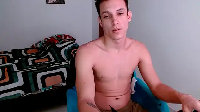 Snapshot of deividcloud36 chatting on 11, 10, 2025 deividcloud36 online show from 11, 10, 2025