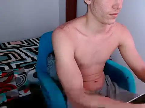 Snapshot of deividcloud36 chatting on 20, 10, 2025 deividcloud36 online show from 20, 10, 2025