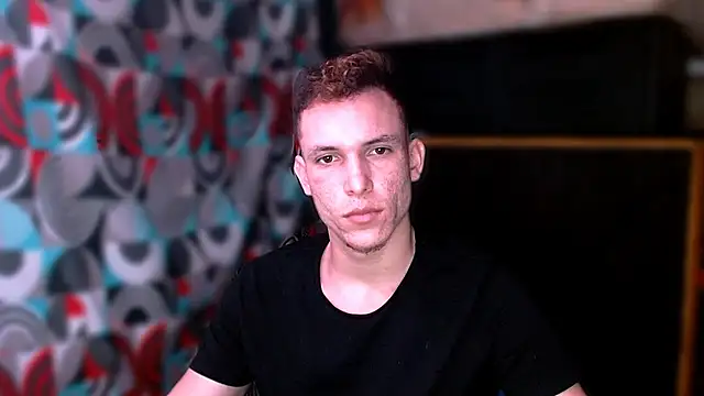 Snapshot of deividcloud36 chatting on 21, 11, 2025 deividcloud36 online show from 21, 11, 2025