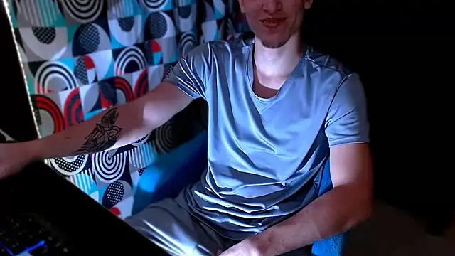 Snapshot of deividcloud36 chatting on 28, 11, 2025 deividcloud36 online show from 28, 11, 2025