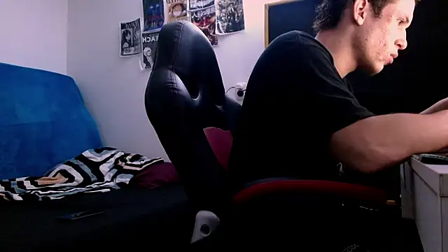 Snapshot of deividcloud36 chatting on 1, 2, 2026 deividcloud36 online show from 1, 2, 2026