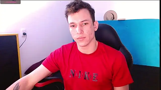 Snapshot of deividcloud36 chatting on 12, 3, 2026 deividcloud36 online show from 12, 3, 2026