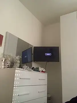 LaMaterialista online show from 17, 3, 2026