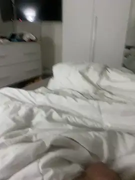 LaMaterialista online show from 18, 3, 2026