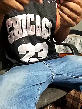 BBC JoyBoi online show from 13, 2, 2025