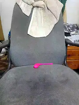 BBC JoyBoi online show from 9, 3, 2025