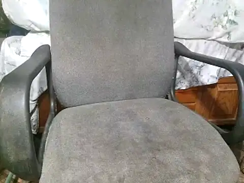 BBC JoyBoi online show from 9, 4, 2026