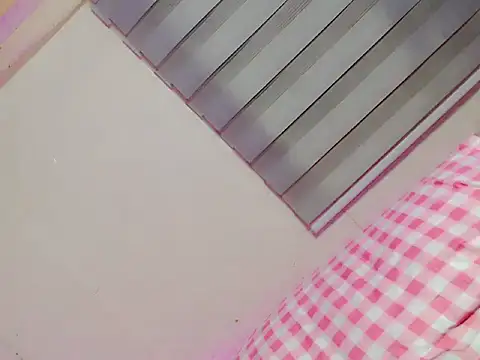 Snapshot of lustykeisha chatting on 9, 9, 2025 lustykeisha online show from 9, 9, 2025