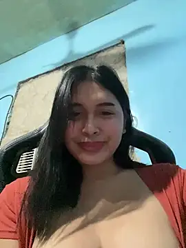 Snapshot of lustykeisha chatting on 19, 1, 2026 lustykeisha online show from 19, 1, 2026