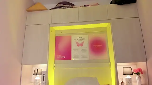 tamaraa smiith online show from 1, 2, 2026