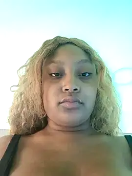 Adelehottman online show from 16, 3, 2026