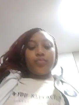 Adelehottman online show from 23, 7, 2026