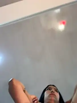 Milena-1 online show from 21, 10, 2025