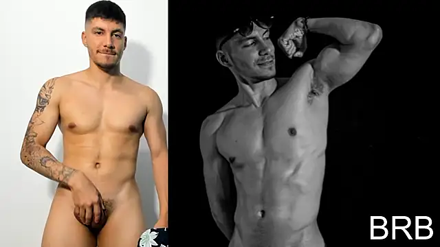 Snapshot of daniel_sexy777 chatting on 23, 10, 2025 daniel sexy777 online show from 23, 10, 2025