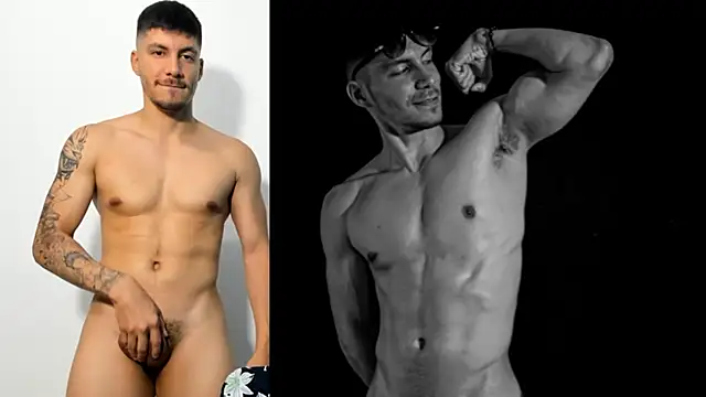 Snapshot of daniel_sexy777 chatting on 29, 10, 2025 daniel sexy777 online show from 29, 10, 2025