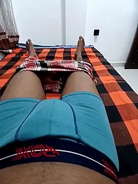 Snapshot of alanjoyoo chatting on 21, 3, 2025 alanjoyoo online show from 21, 3, 2025