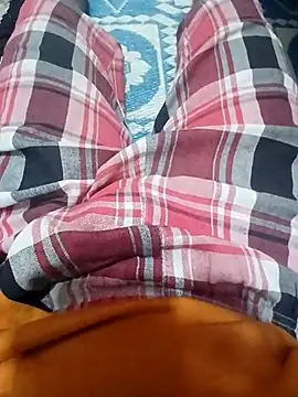 Snapshot of alanjoyoo chatting on 18, 9, 2025 alanjoyoo online show from 18, 9, 2025