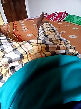 Snapshot of alanjoyoo chatting on 27, 11, 2025 alanjoyoo online show from 27, 11, 2025