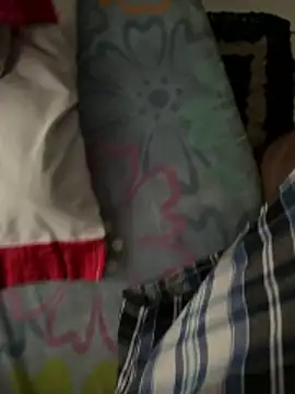 Snapshot of alanjoyoo chatting on 7, 1, 2026 alanjoyoo online show from 7, 1, 2026