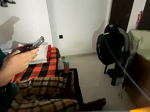 Snapshot of alanjoyoo chatting on 9, 1, 2026 alanjoyoo online show from 9, 1, 2026