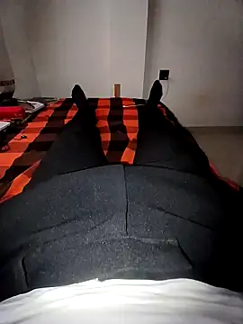 Snapshot of alanjoyoo chatting on 13, 1, 2026 alanjoyoo online show from 13, 1, 2026