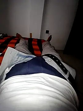 Snapshot of alanjoyoo chatting on 17, 2, 2026 alanjoyoo online show from 17, 2, 2026