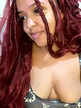 99 Lilith online show from 5, 12, 2024