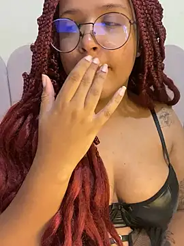 99 Lilith online show from 13, 12, 2024