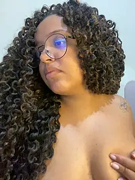 99 Lilith online show from 26, 12, 2024