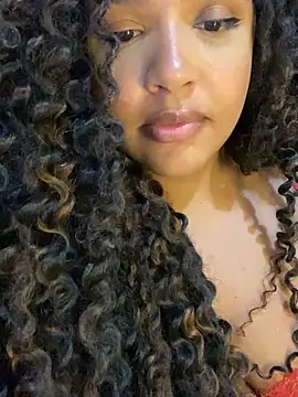 99 Lilith online show from 6, 1, 2025