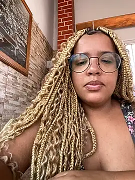 99 Lilith online show from 28, 1, 2025