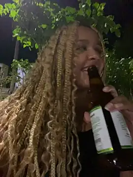 99 Lilith online show from 16, 2, 2025