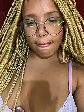 99 Lilith online show from 6, 3, 2025