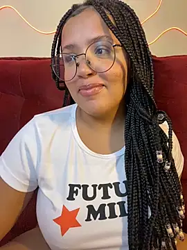 99 Lilith online show from 9, 9, 2025