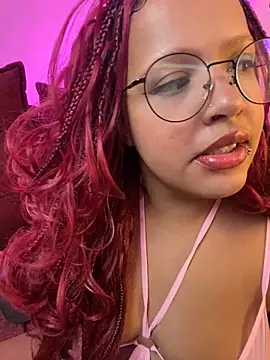 99 Lilith online show from 7, 4, 2026