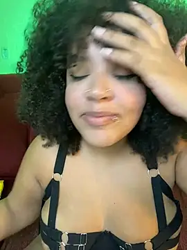 99 Lilith online show from 25, 4, 2026