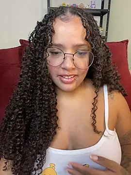 99 Lilith online show from 30, 5, 2026