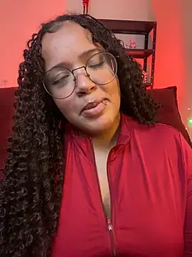 99 Lilith online show from 11, 6, 2026