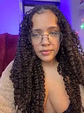 99 Lilith online show from 16, 6, 2026