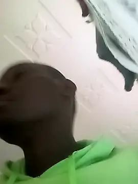 nice-fuck online show from 24, 3, 2026